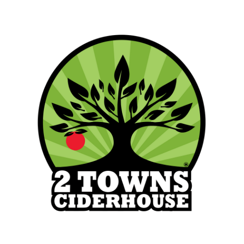 2 Towns