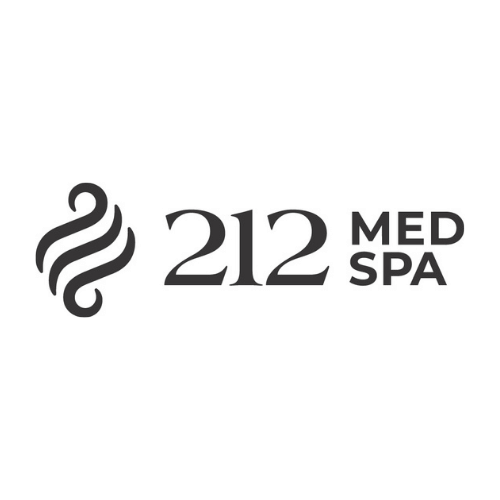 212 Med