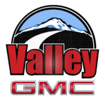valley gmc