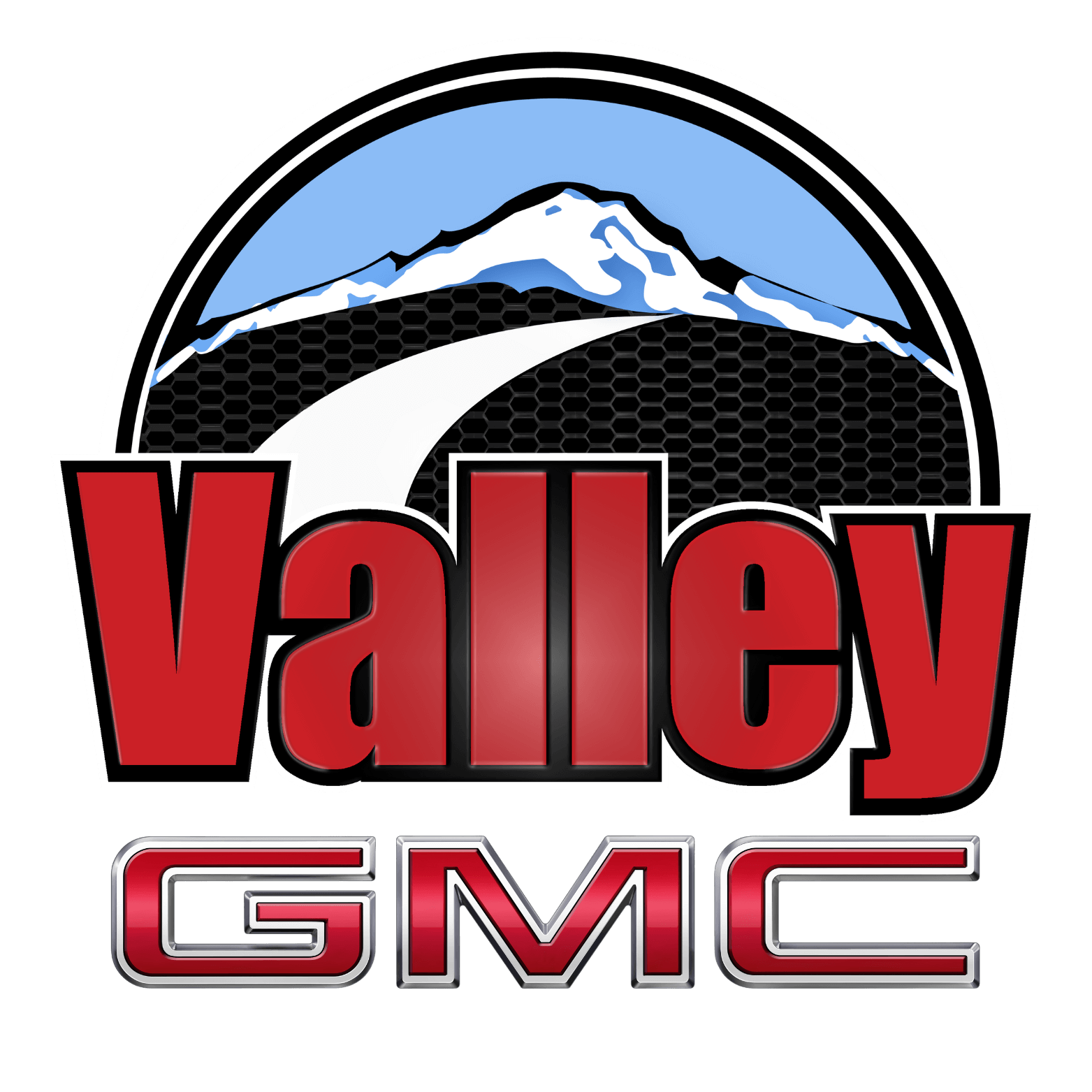 Valley GMC