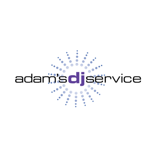 Adams DJ