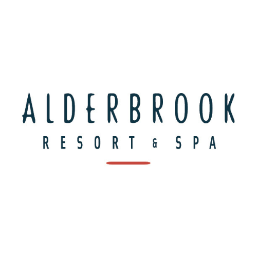 Alderbrook