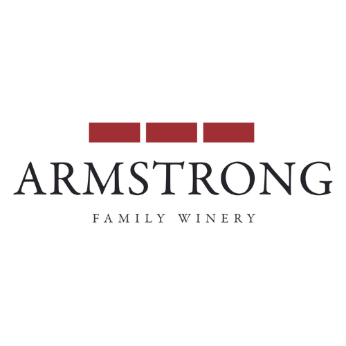 Armstrong