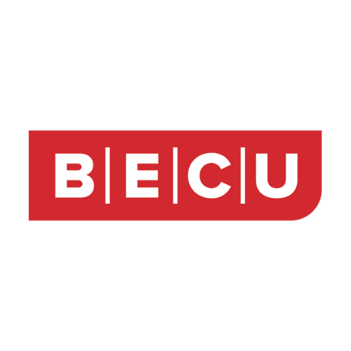 BECU
