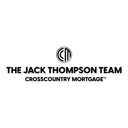 CCM