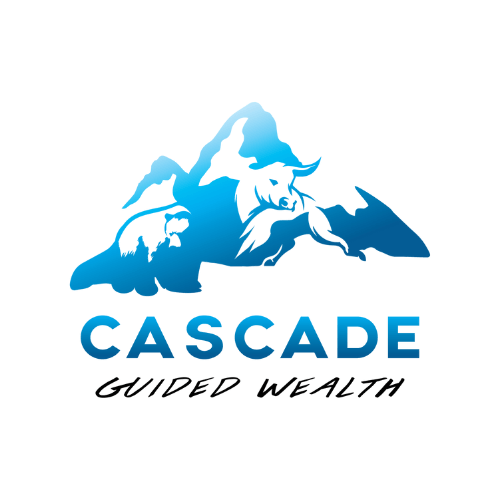 Cascade Wealth