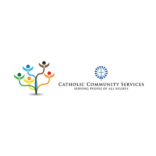 Catholic Community