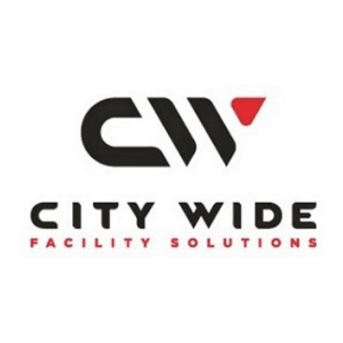 City Wide