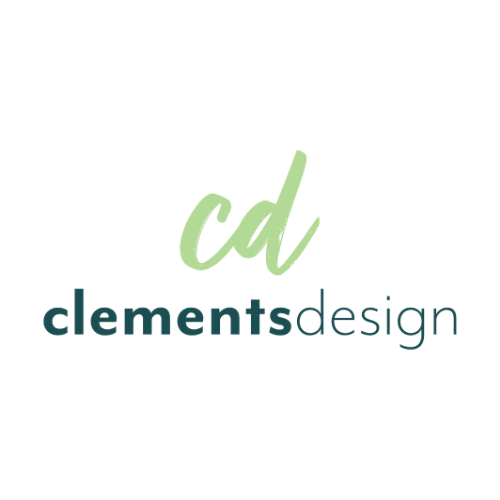 Clements Design