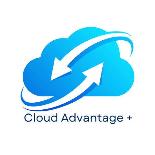 Cloud Advantage Plus