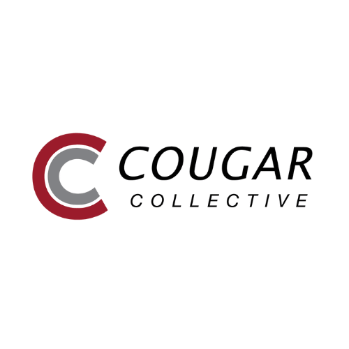 Collective