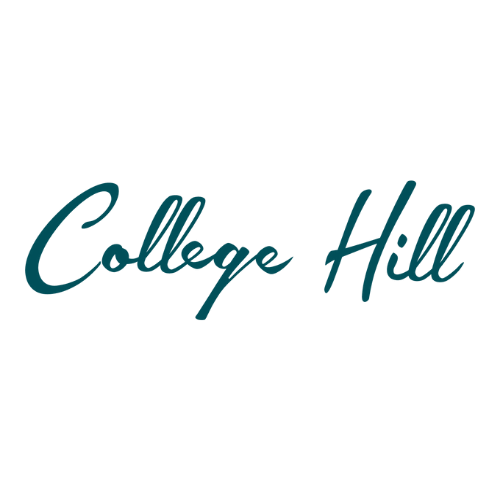College Hill