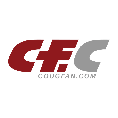 Cougfan
