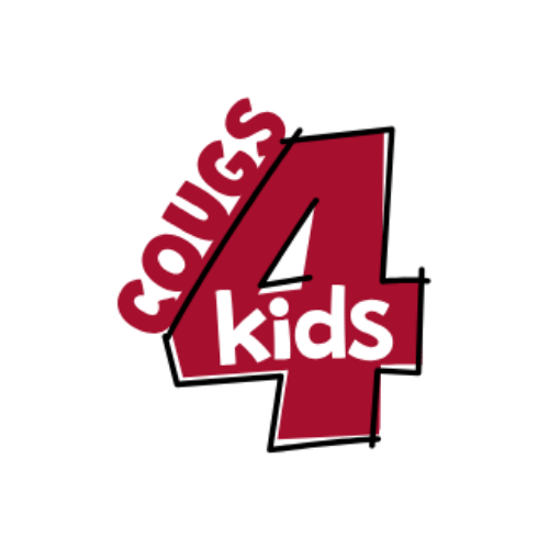 Cougs4Kids