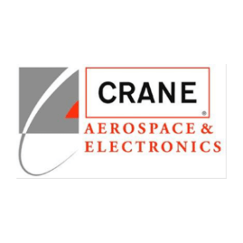 Crane Aerospace