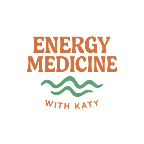 Energy Katy