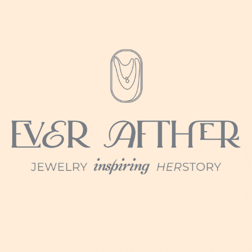 Ever Afther