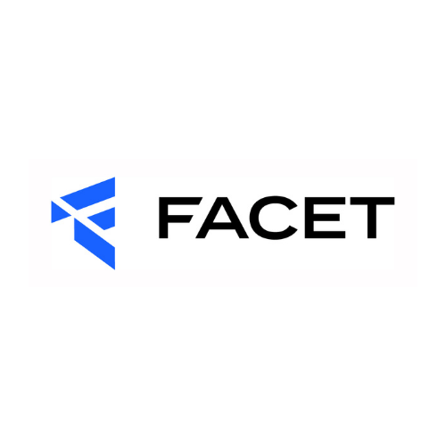 Facet