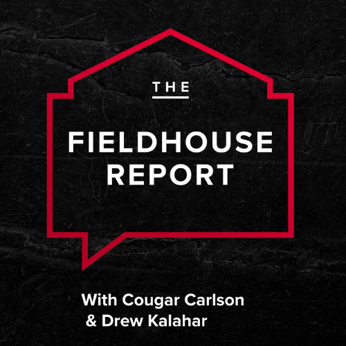 Fieldhouse