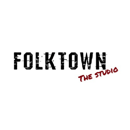 Folktown