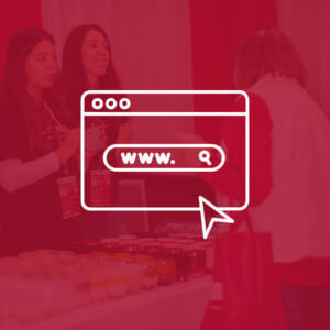 Free Directory