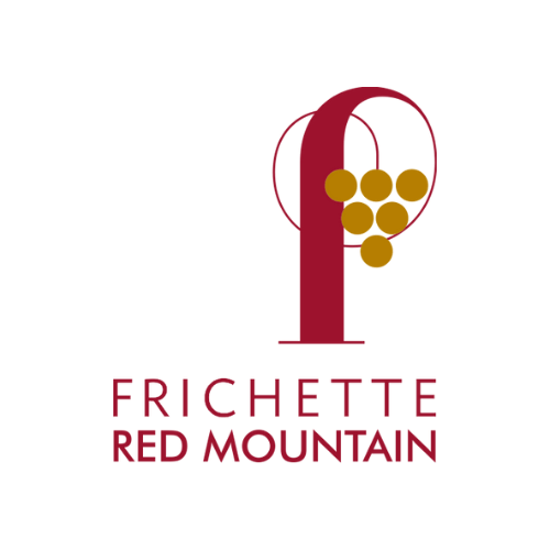 Frichette