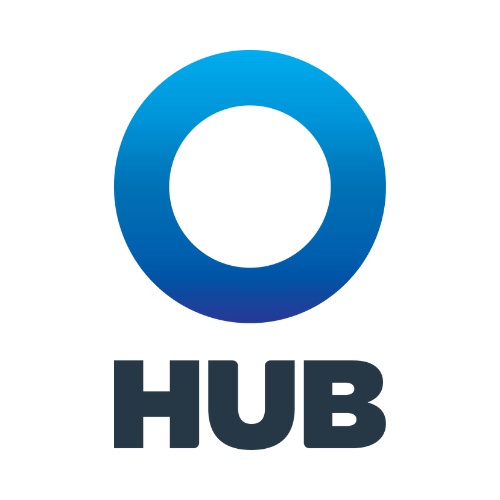 HUB