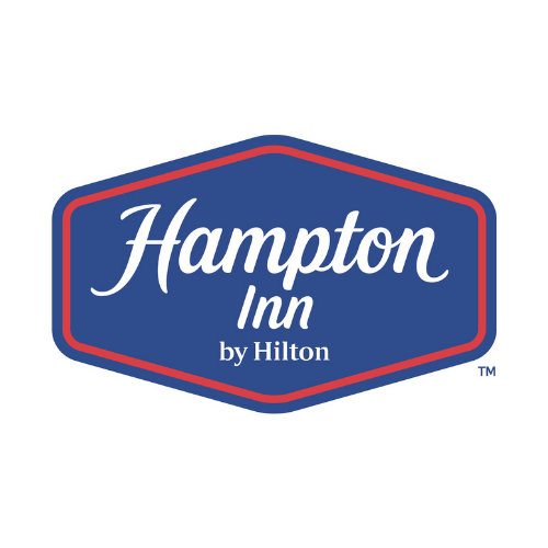 Hampton Inn Pullman