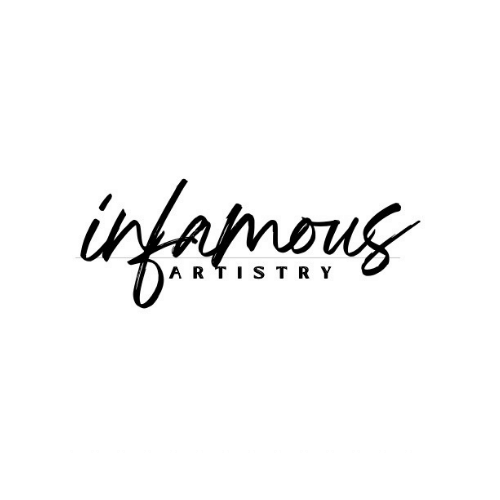 Infamous Artistry