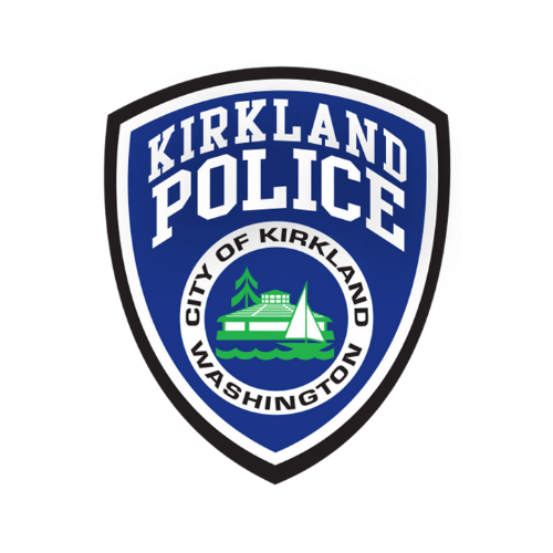 Kirkland Police