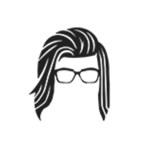 Longhair