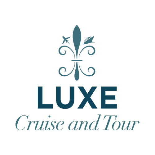 Luxe Cruise