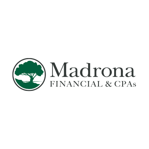 Madrona Financial