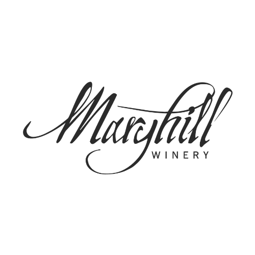 Maryhill