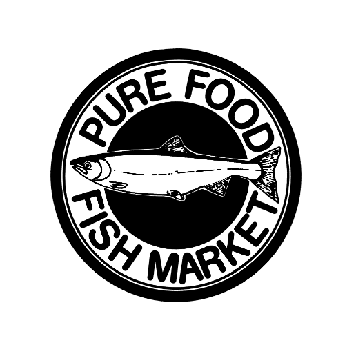 Pure Food