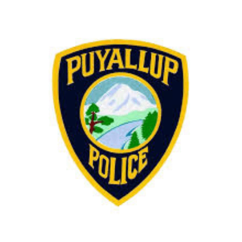 Puyallup Police