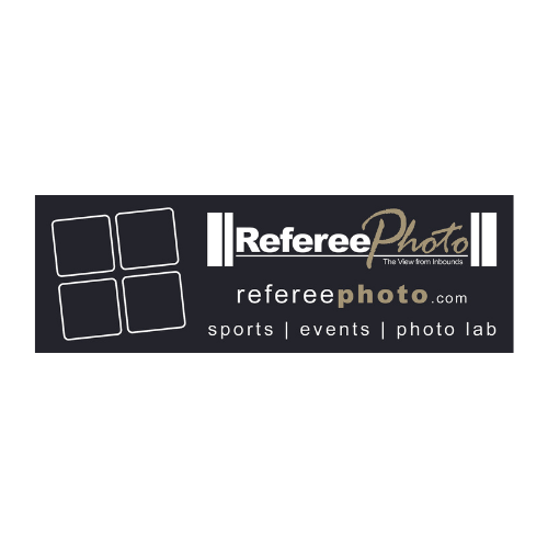 RefereePhoto