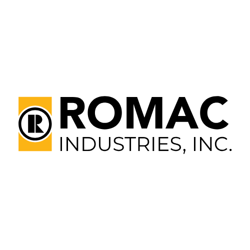 Romac