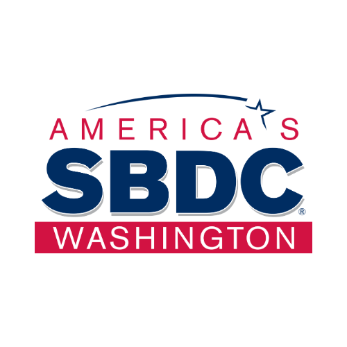 SBDC