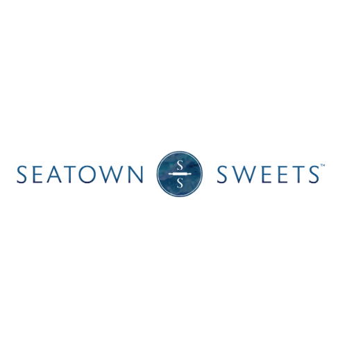 Seatown Sweets