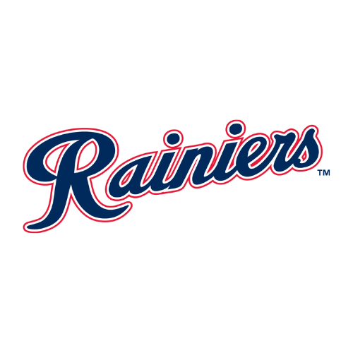 Tacoma Rainiers