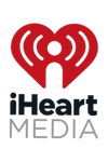 iHeart