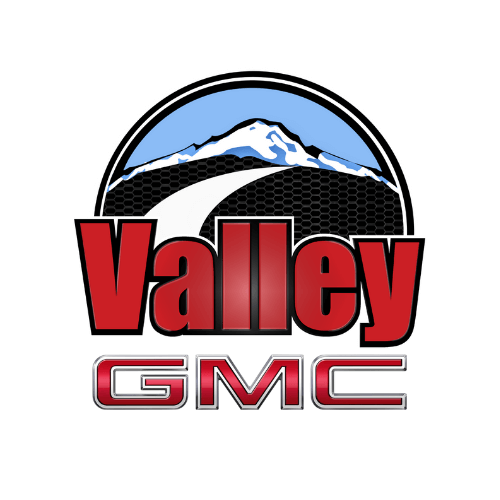 Valley GMC