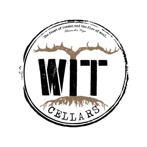 WIT