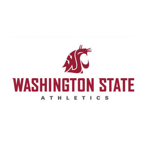 WSU Athletics