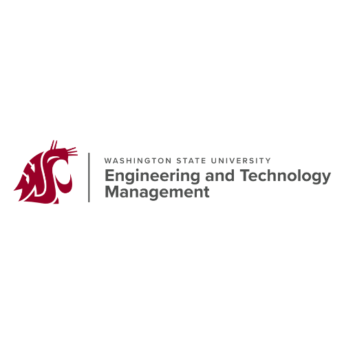 WSU ETM