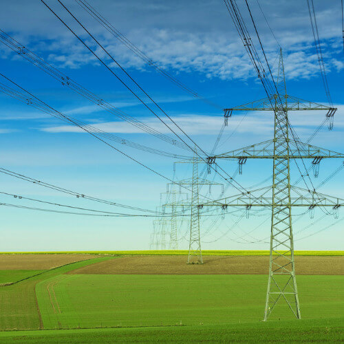 WSU Electrical