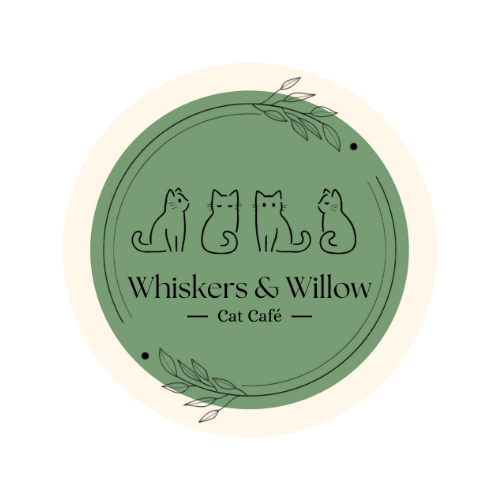 WhiskersWillow