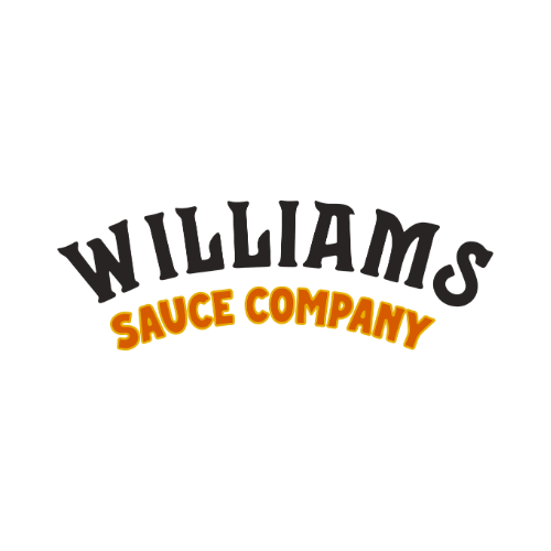 Williams Sauce