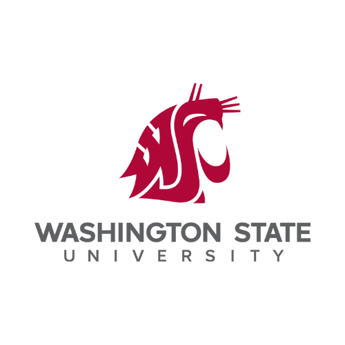 wsu exec